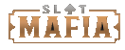 Slot Mafia